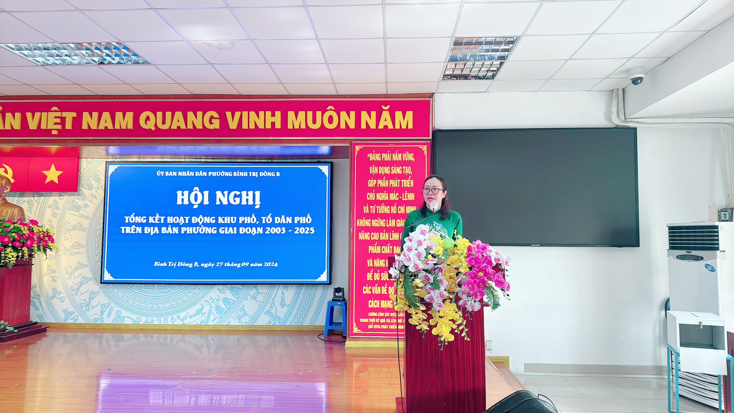 Tin tức hình ảnh