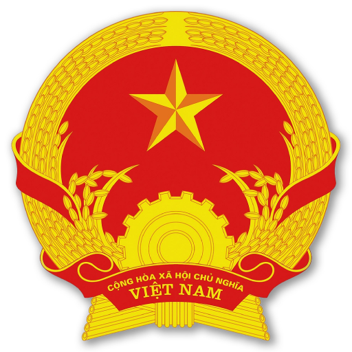 Logo danh mục